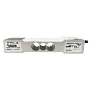 托利多MT1022称重传感器替代单点式高精度感应器台秤案秤电子秤