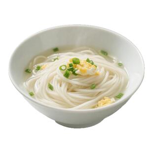 茯苓葛根山药龙须面山药面条补阳祛湿茯苓薏米山药龙须细面旗舰店