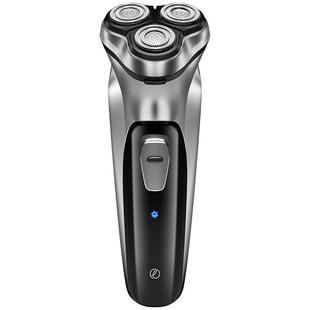 映趣电动剃须刀男士2025新款剃胡刀须刨刮胡刀胡须刀头礼物递须刀