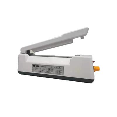 通用雪花酥袋子封口机不用预热