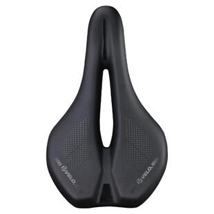 velo维乐山地自行车短鼻中空坐垫公路车坐舒适软座包车座3543