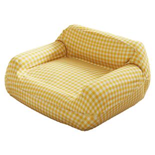 自制狗窝换洗罩四季通用可拆洗中小型犬柯基泰迪冬天保暖宠物用品