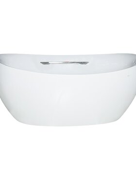 TOTO新晶雅浴缸PJY1814/1614HPW