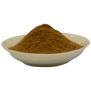 公丁香提取物100g/袋雄丁香丁子香丁香10:1量大优惠另售人参生姜