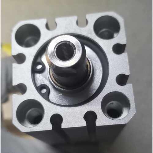 议价SMC原装进口气缸CQSB25—90DC