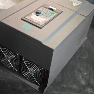 议 价金田JTE330K0300G330kw变频器工业自动可 维修