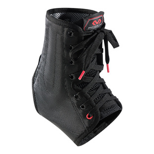 McDavid迈克达威专业运动护踝防护扭伤崴脚支撑固定脚踝199