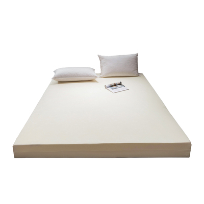 可定制海绵垫学生上下铺宿舍租房