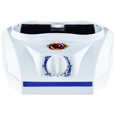 干衣机主机2000w机头取暖器