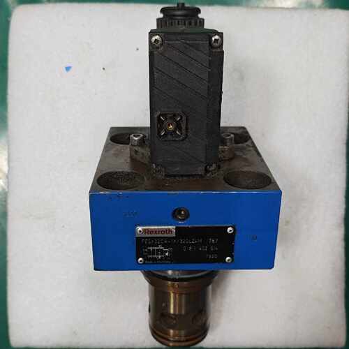 【议价-可维修】 REXROTH FESX32CA-1X/320 阀 /均有货