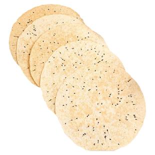 陈康康鸡内金焦饼山药茯苓鸡内金焦饼茯苓夹饼胃养营食积消消特产