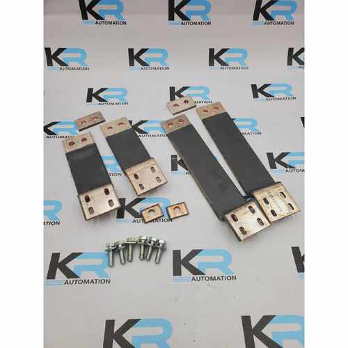 Eaton KPRL4ND Breaker Mounting Kit *Read*