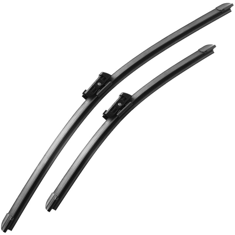 适用21至25款奔驰S400L雨刮器