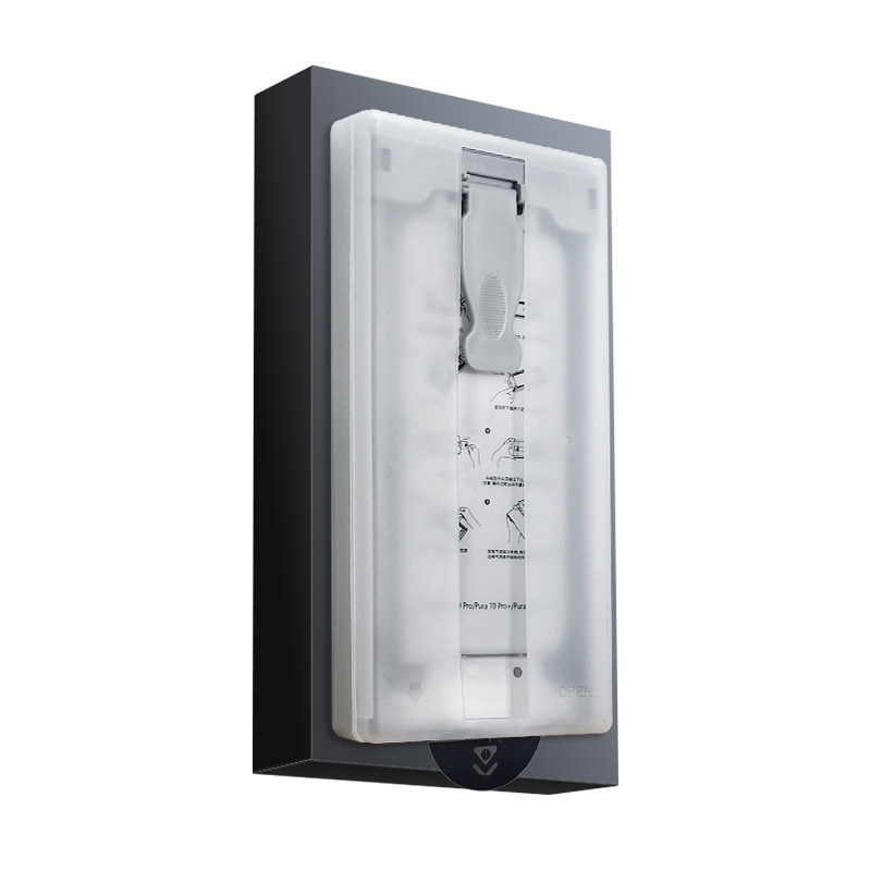适用华为mate70pro手机膜无尘仓mate60pro+陶瓷膜mate60pro十全胶70+华60非凡大师版全屏rs贴膜新款+非钢化膜