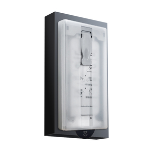 适用华为mate70pro手机膜无尘仓mate60pro+陶瓷膜mate60pro十全胶70+华60非凡大师版全屏rs贴膜新款+非钢化膜