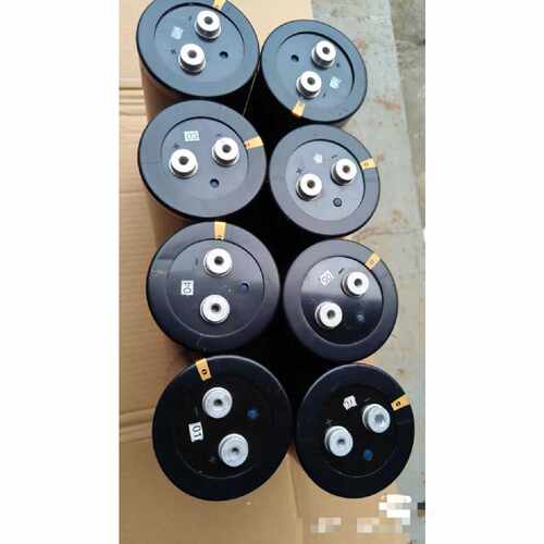 溢价-电容400v3300uf450v3300uf45