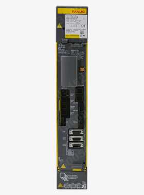 议价A06B-6166-H201#Afanuc发那科放大器驱动器模块全新拆机现货议价