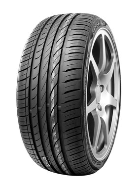 玲珑轮胎225/45R1895V运动操控
