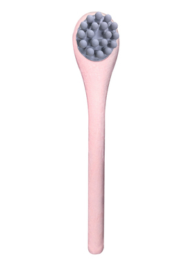 经络拍打神器敲肩捶背按摩神器