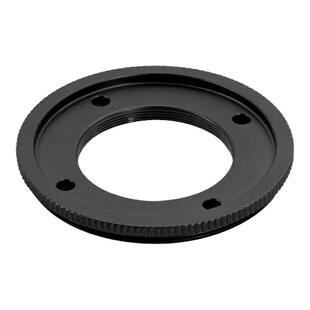 ZWO 2-1.25FL 2英寸转1.25英寸滤镜接环 用于2寸滤镜轮 滤镜抽屉