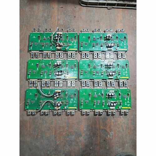 议价I14T314HQ2 I14T314HQ2 2MBI450U询价