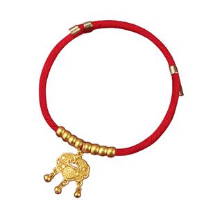 猫咪长命锁项圈宠物项链饰品颈圈铃铛狗狗脖圈金锁猫牌刻字防丢牌