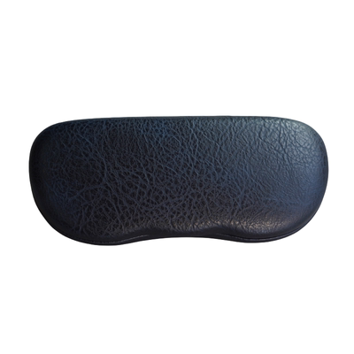 MARCWOOD眼镜盒送眼镜布