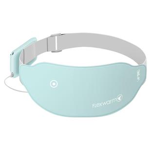 飞乐思暖宫带大姨妈肚子疼神器保暖护腰痛经缓解月经期护腰带