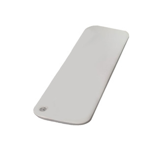 适用于华为问界M7M9大五座六座拉丝充气床垫车载睡垫前后排拉丝垫