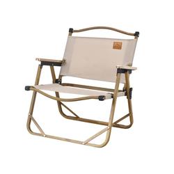 北岳户外折叠椅子便携式克米特椅