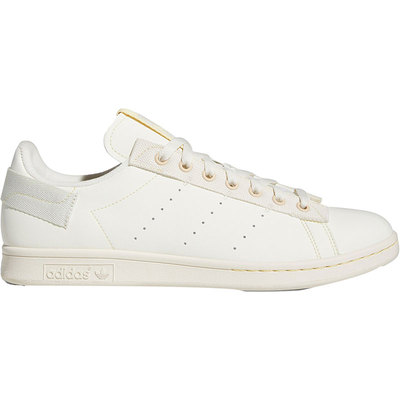 Adidas/阿迪达斯正品三叶草