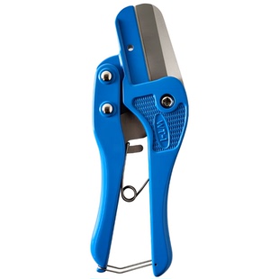 PVC线槽剪刀进口切断器电工专用线槽剪45度超省力电工钳WT钳子