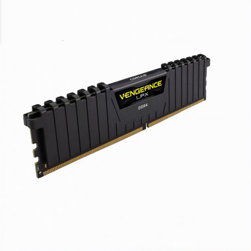 海盗船复仇者DDR4台式内存条