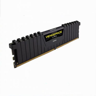 海盗船复仇者DDR4台式内存条