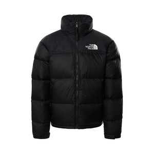 thenorthface男防水羽绒服700