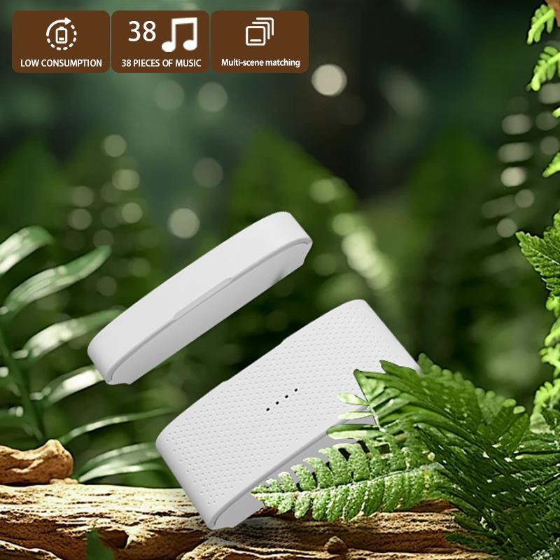 C833冰箱冰柜开门提醒器店铺窗户无线无线磁门铃阳台提醒器开门门