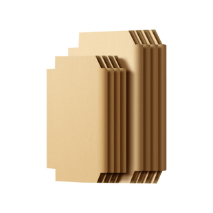 牛皮纸书皮包装纸自粘a4小学生一年级上册下学期包书皮高中生专用纸质中国风加厚全套复古书皮纸书壳保护套