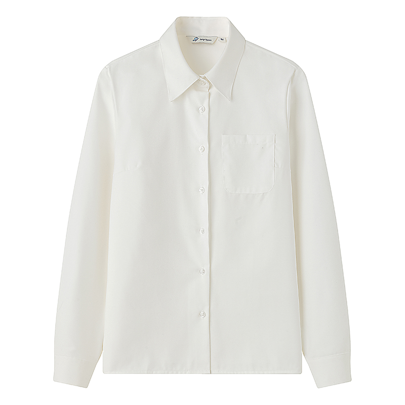 东京岁时记jk制服原创正版白色衬衫女夏小个子衬衣半身裙短裙套装