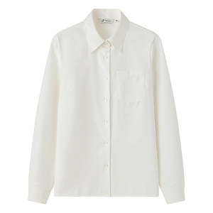 东京岁时记JK东京岁时记jk制服原创正版白色衬衫女夏小个子衬衣半身裙短裙套装