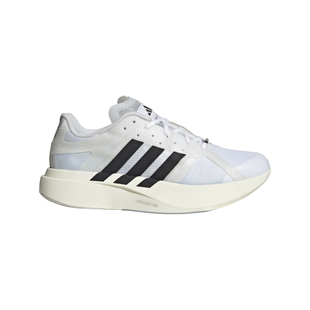 EQUIPMENT EVO SL经典运动鞋男女新款adidas阿迪达斯官方三叶草