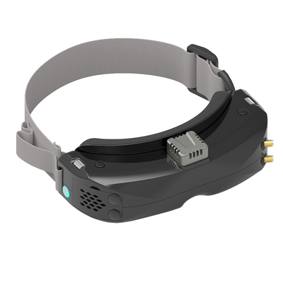 SKYZONE飞行fpv眼镜syk04XPRO