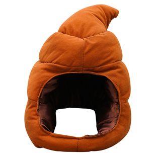 搞怪生日礼物女生送男女友搞笑创意稀奇古怪抽象小玩意实用的新年