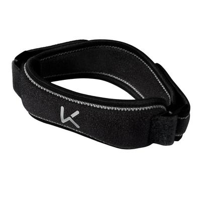 keep髌骨带专业运动女男羽毛球