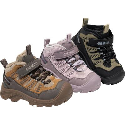 EBMINI/英贝米尼跑步鞋