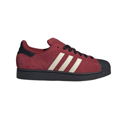 adidas阿迪达斯三叶草新款SUPERSTAR经典贝壳头板鞋运动鞋JQ3220