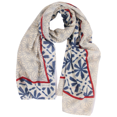 海边遮阳纱巾沙漠包头面纱丝巾