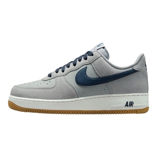 Nike Air Force 1 Low 男子时尚舒适百搭耐磨低帮板鞋 IB6388-003