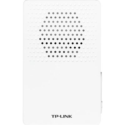 TP-LINK可视门铃室内机