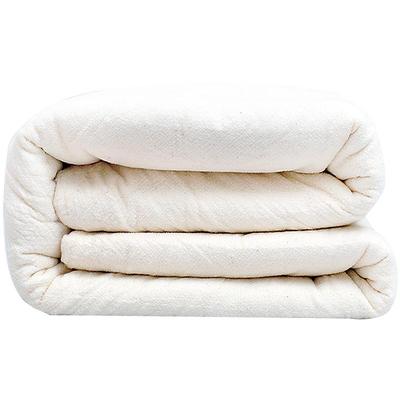 新疆棉花填充物散装通用斤装