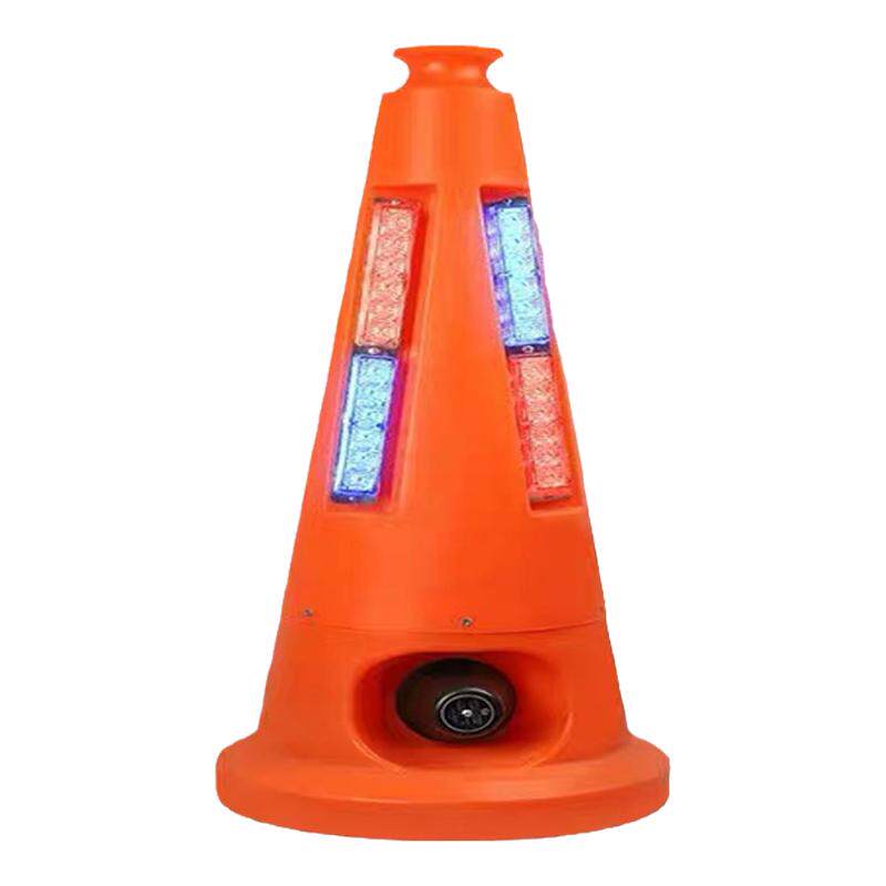 恒泰声光路锥防水防尘音量125DB